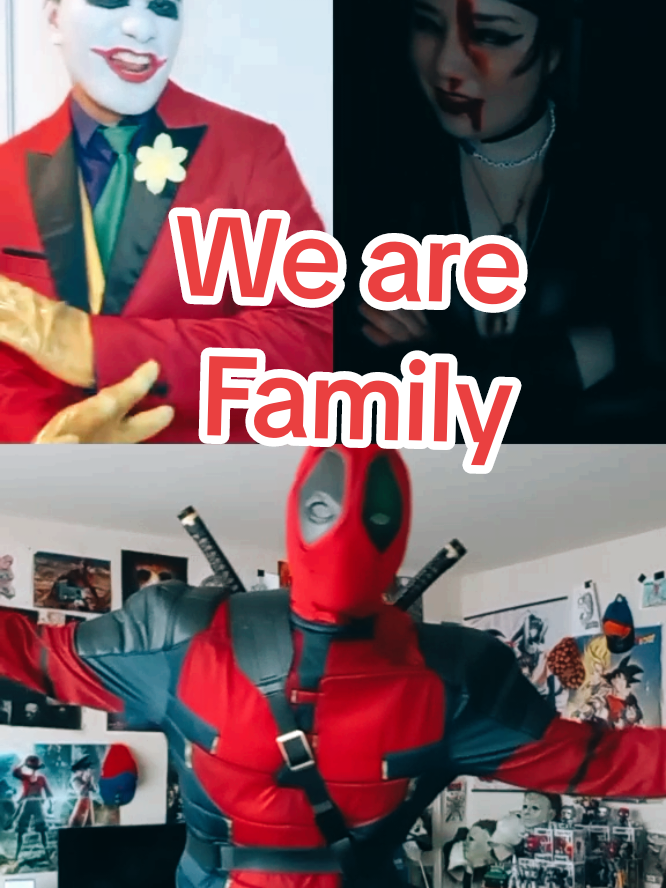 @Spidey-Bonez