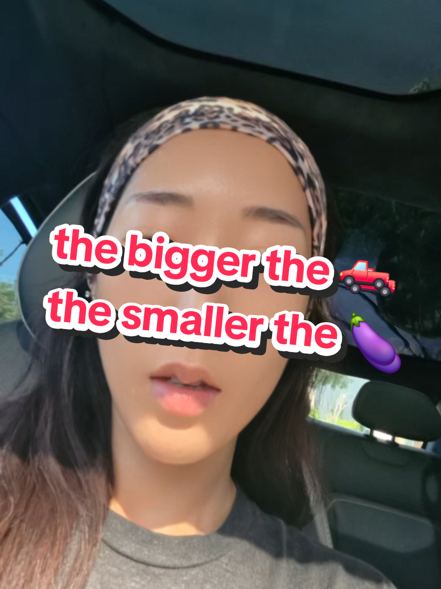 @J