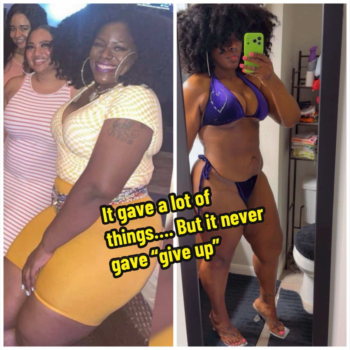 @Fatgirlthatworksout
