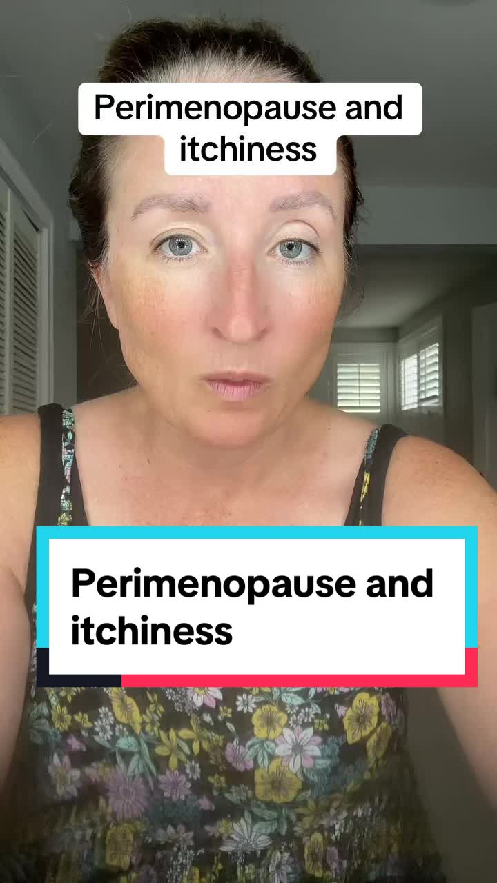 @Perimenomayhem