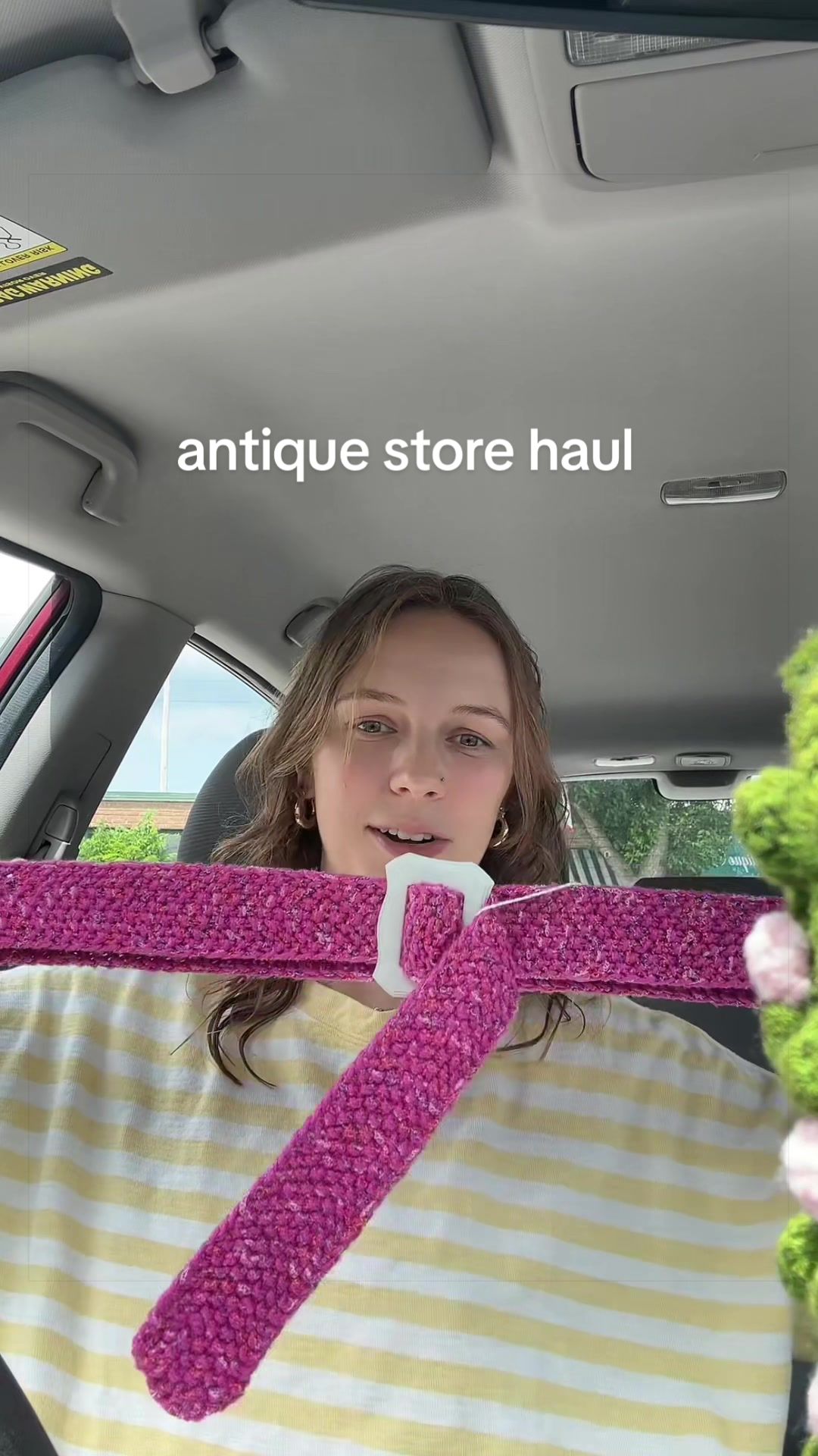 @catie 🥾🌼🌲