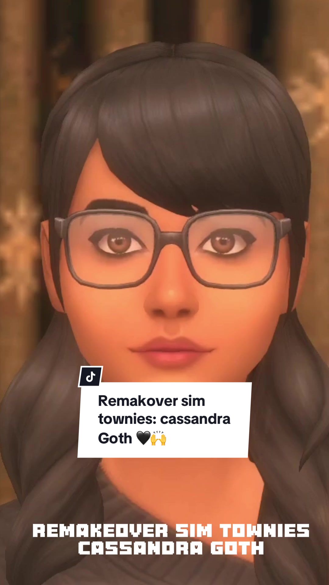@♡ Simmy Simmer ♡