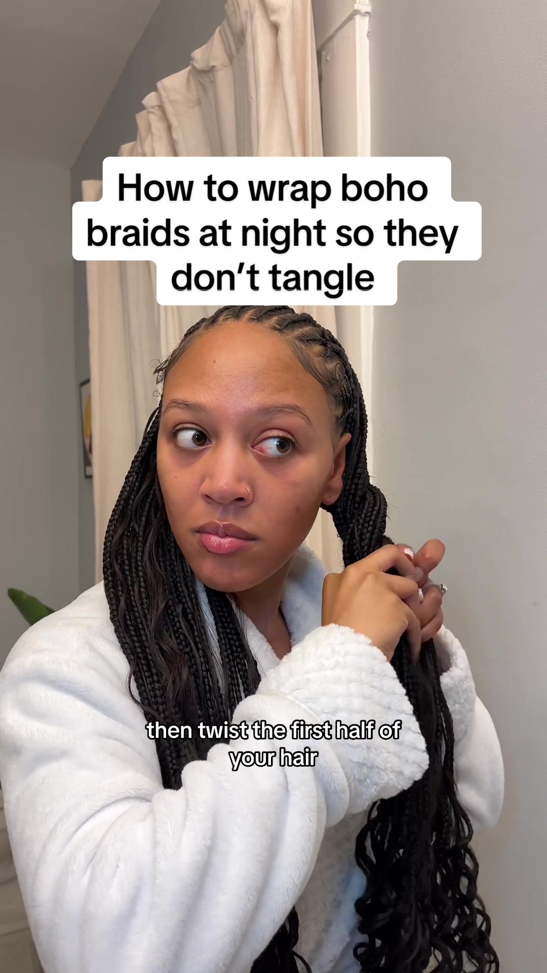 @Jalyn Baiden