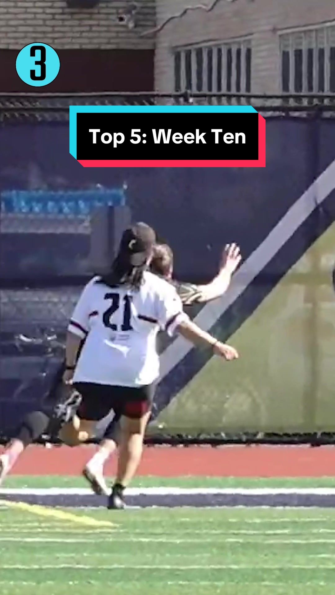 @Premier Ultimate League