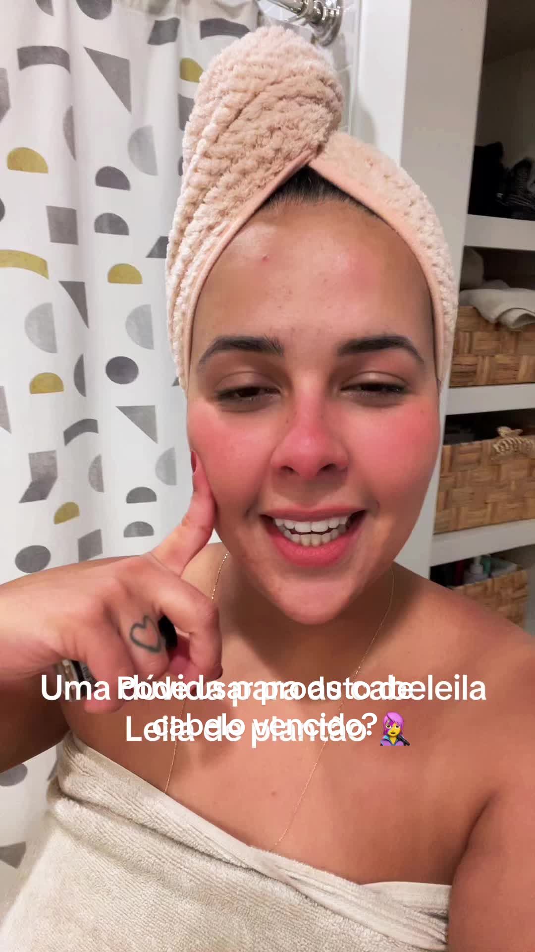 @Júnia Barbosa