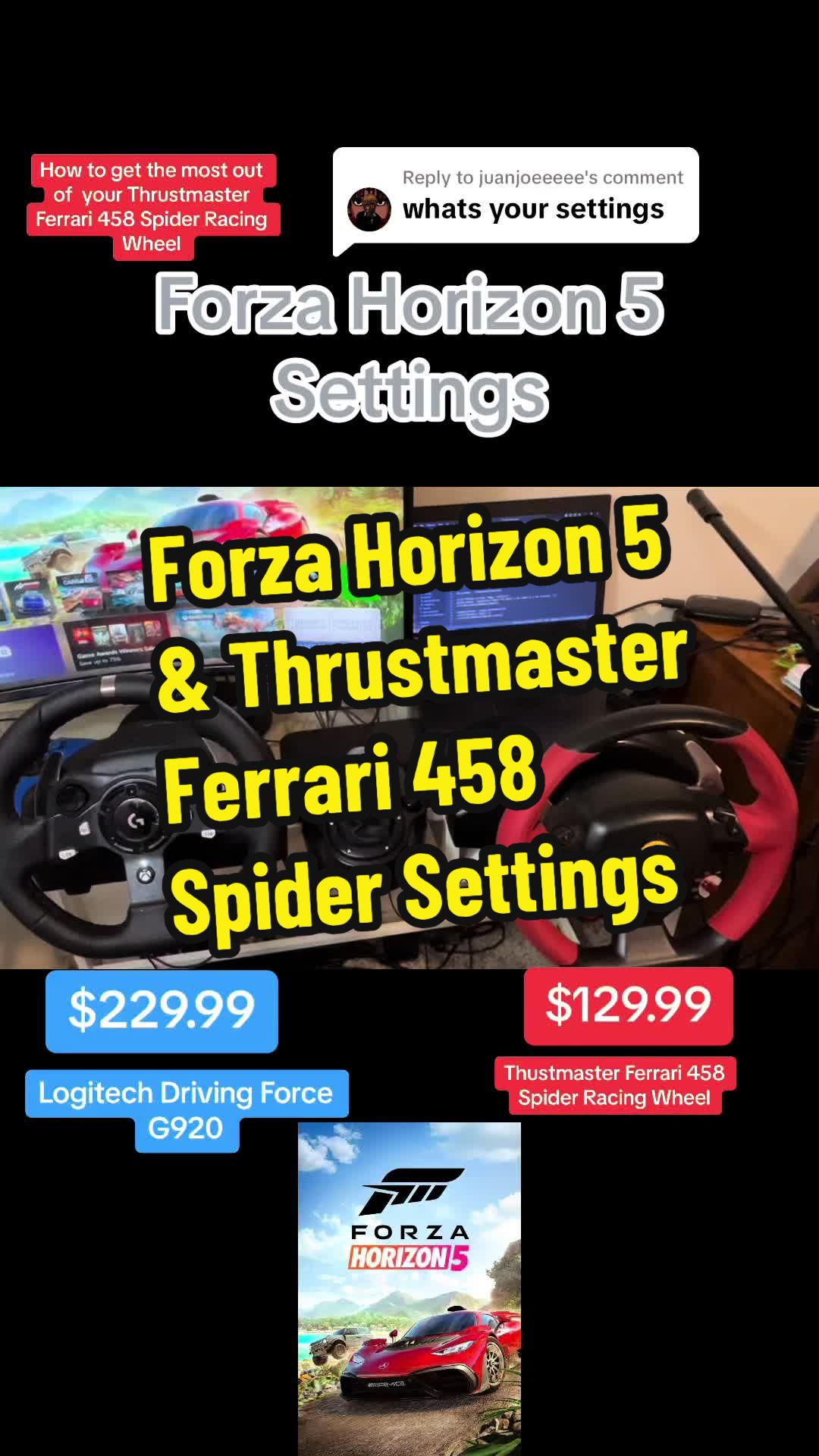 @B-RETRO 23