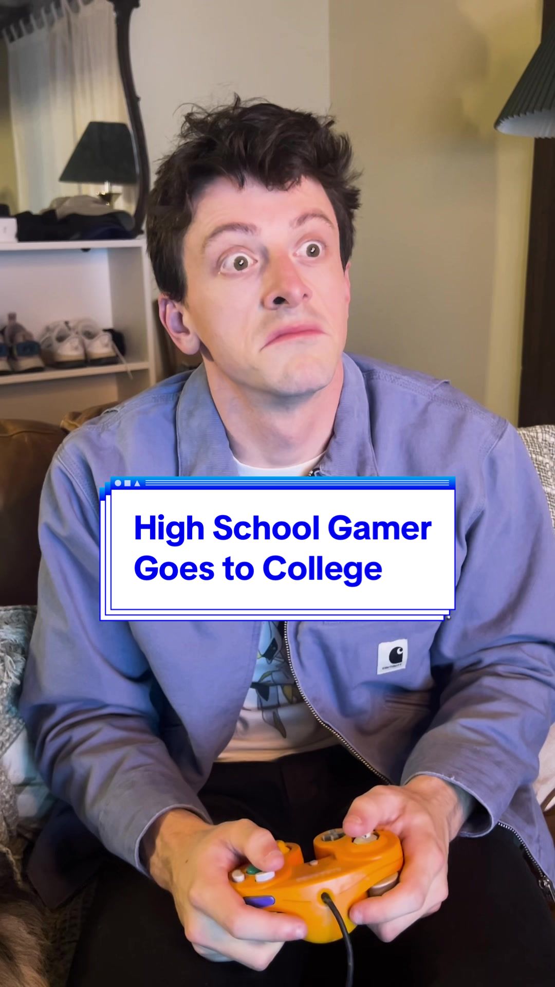 @Jack