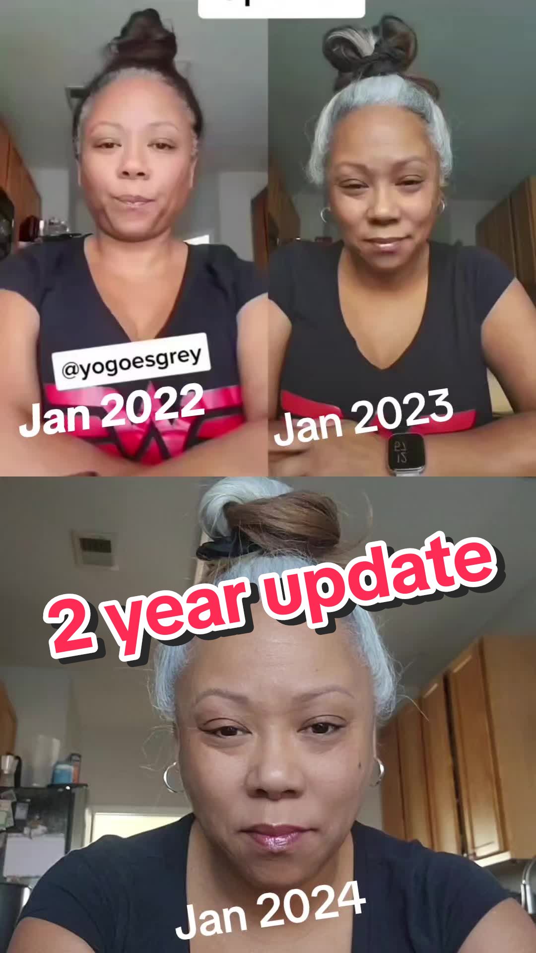 @yogoesgrey