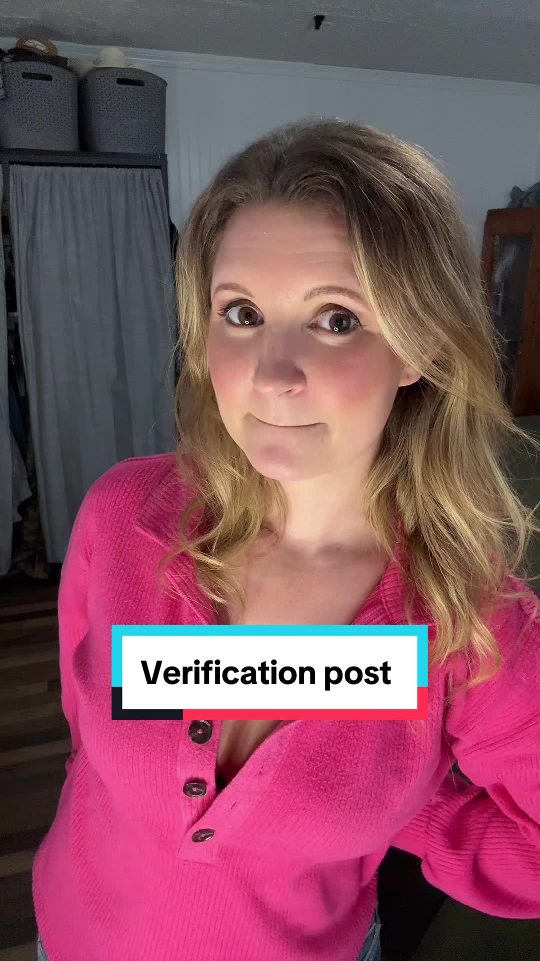 @Mrs.BeaCullen_3