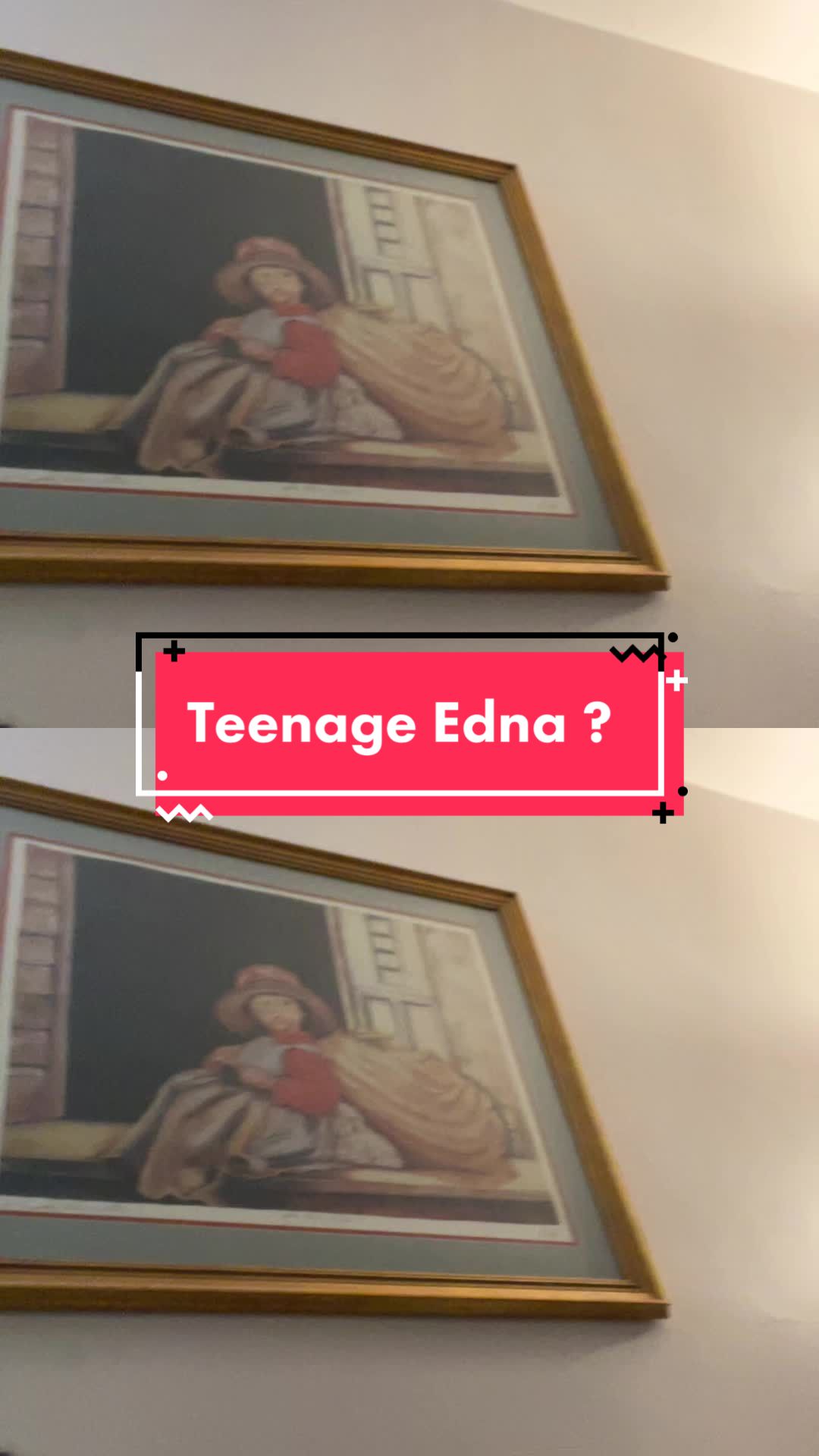 @Edna Wxnders