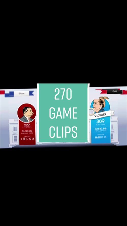 @Mr.270