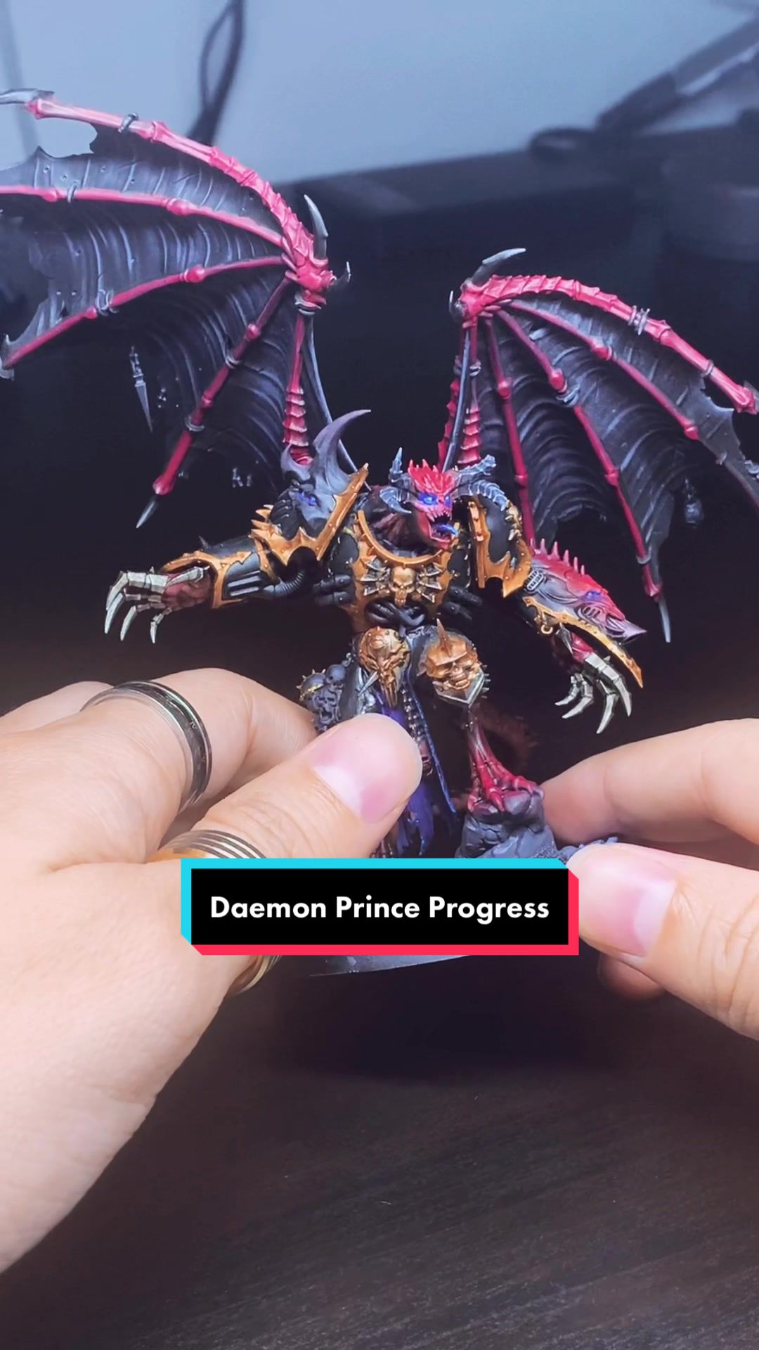 @nano_miniatures