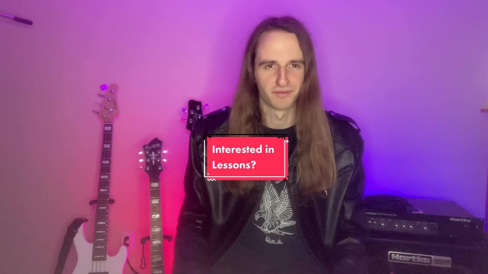 @mdutkobass