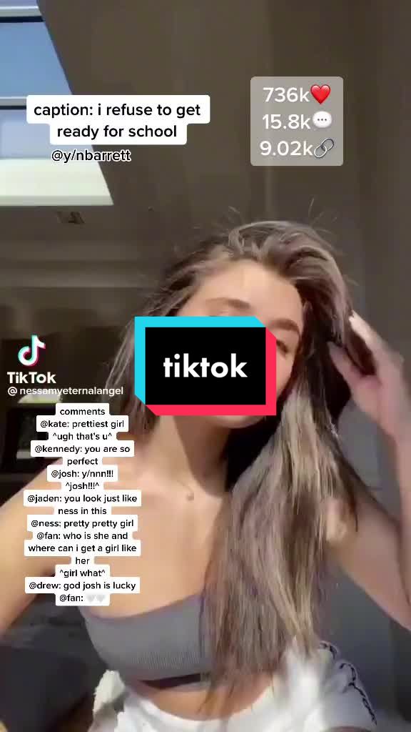 @sway stories