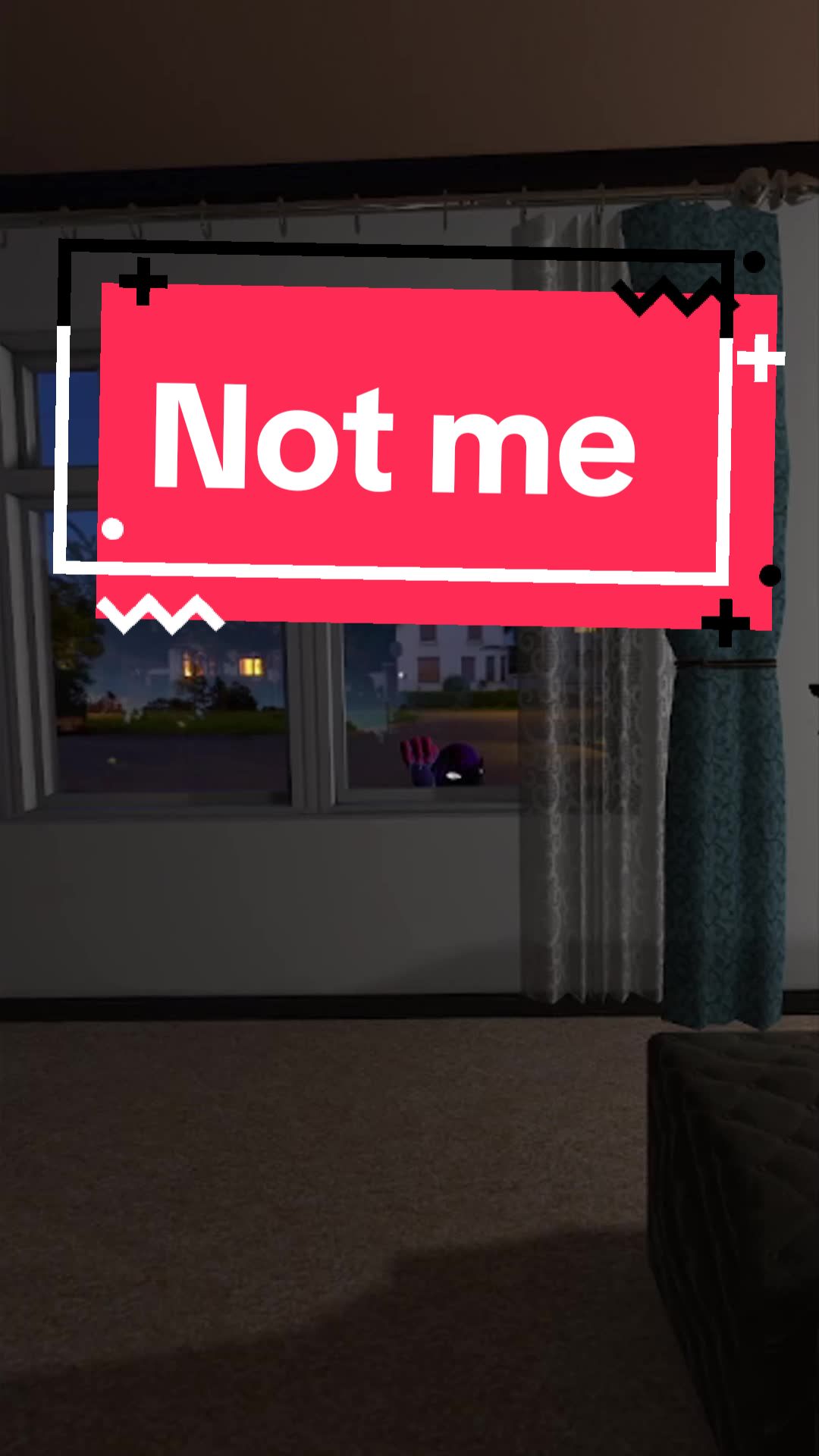 @KyomatTheDragon