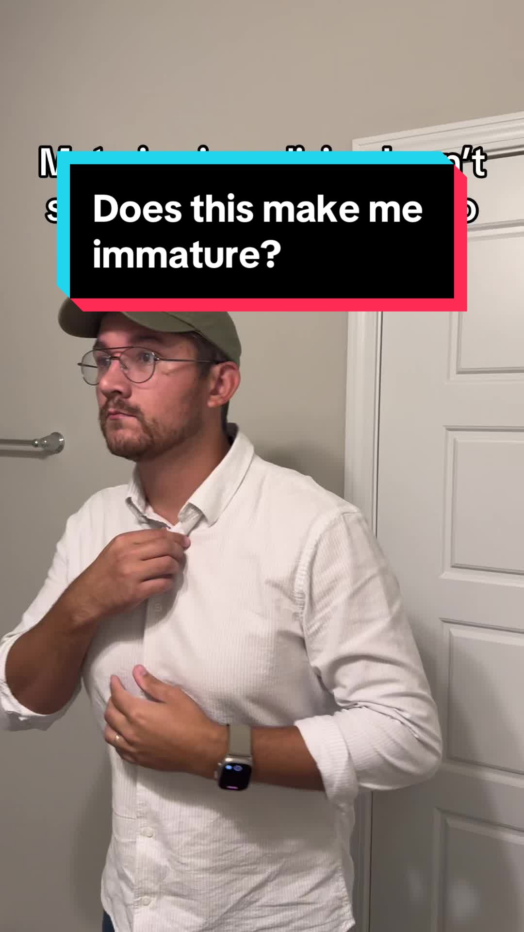@Zac Marvin