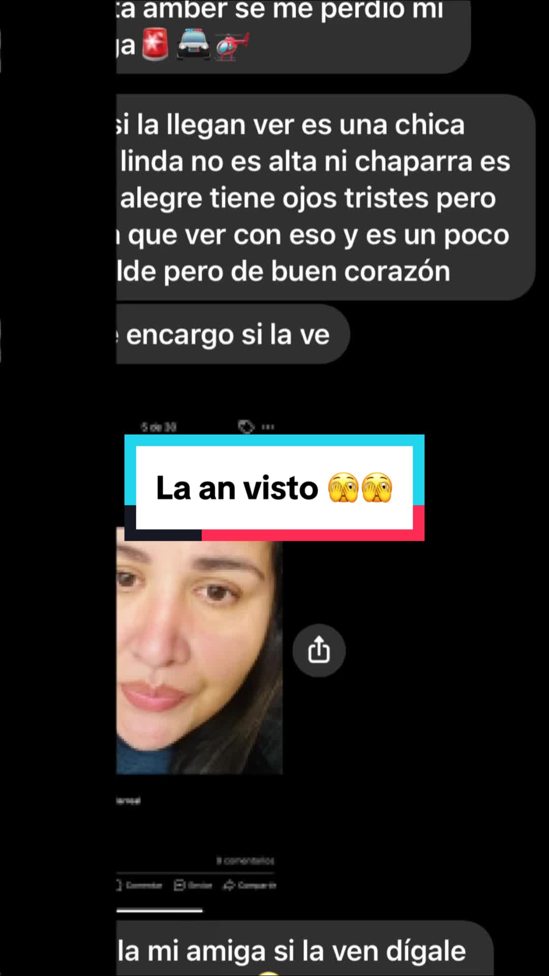 @Lucy Medina ❣️