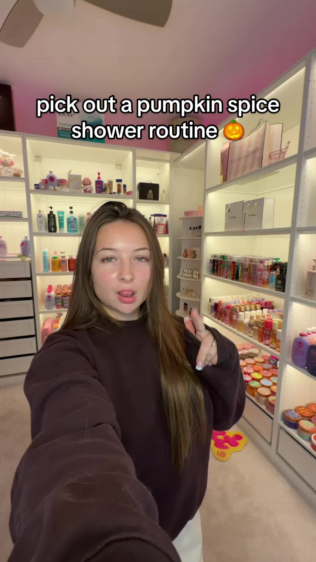 @emily lulamay