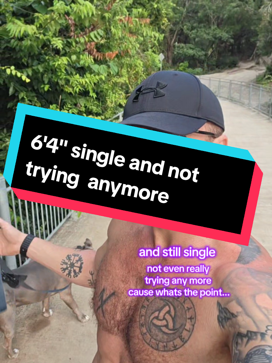 @IronViking