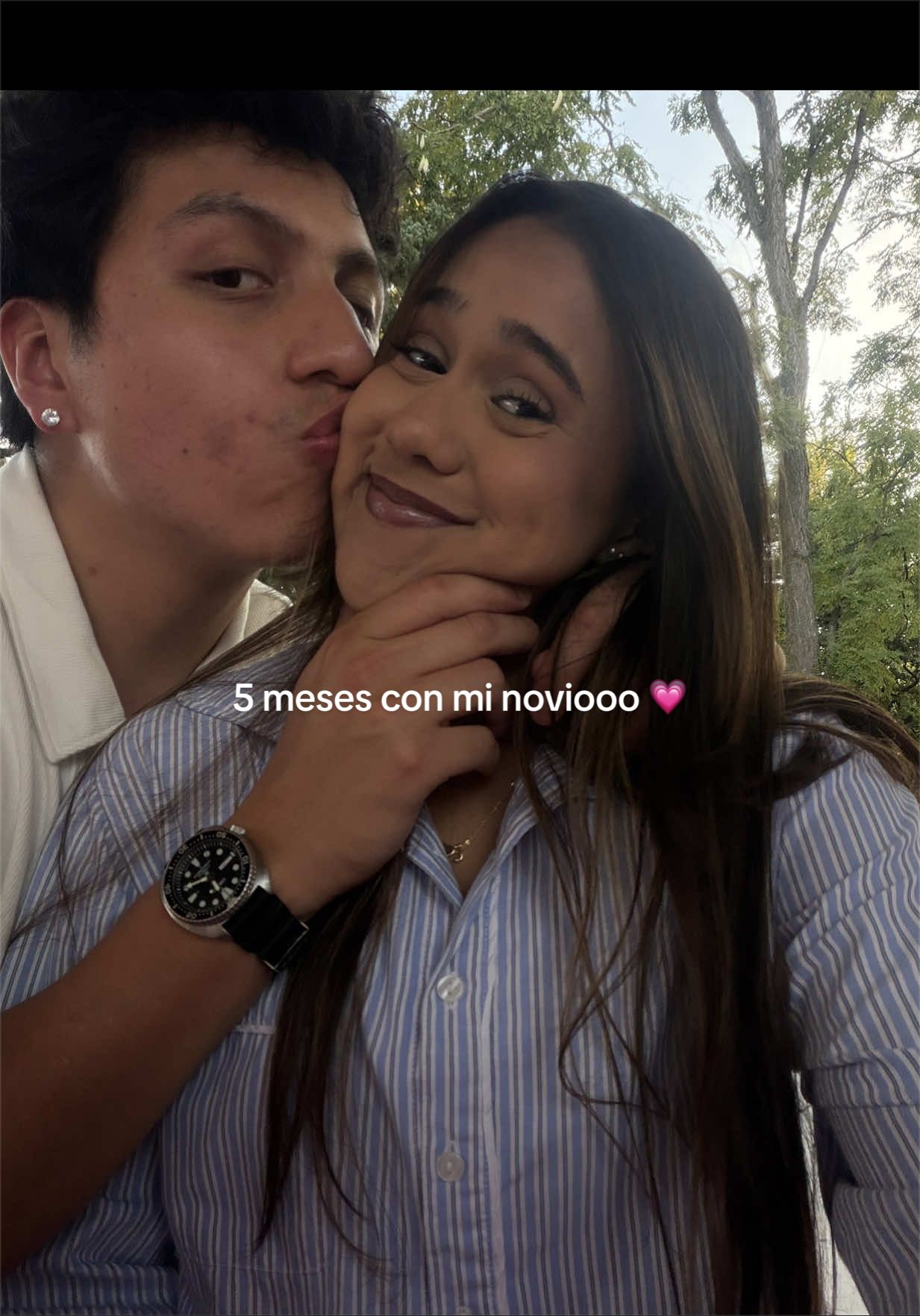 @Leal