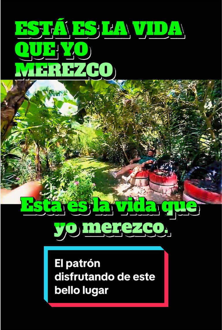 @PERSONAJES DE HONDURAS