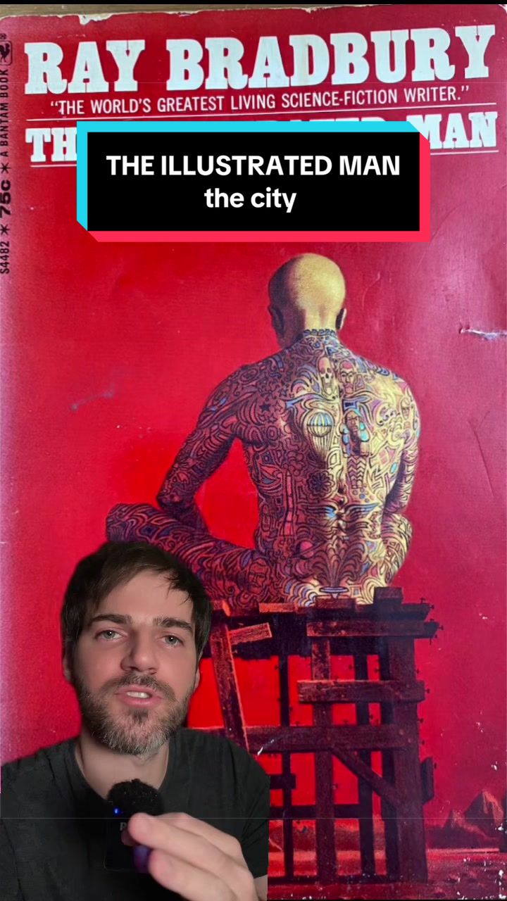 @JacobDeSio