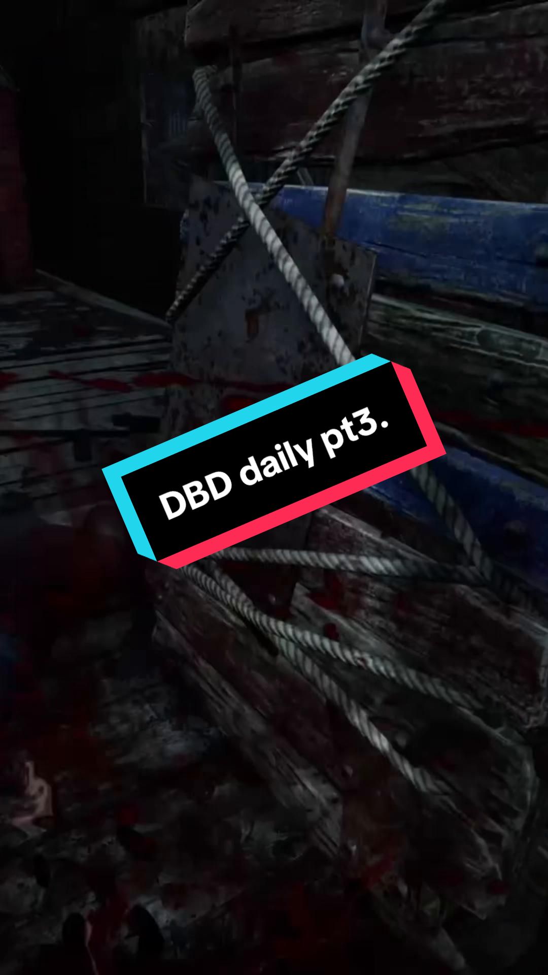 @𝕲𝖍𝖔𝖘𝖙𝖎𝖊