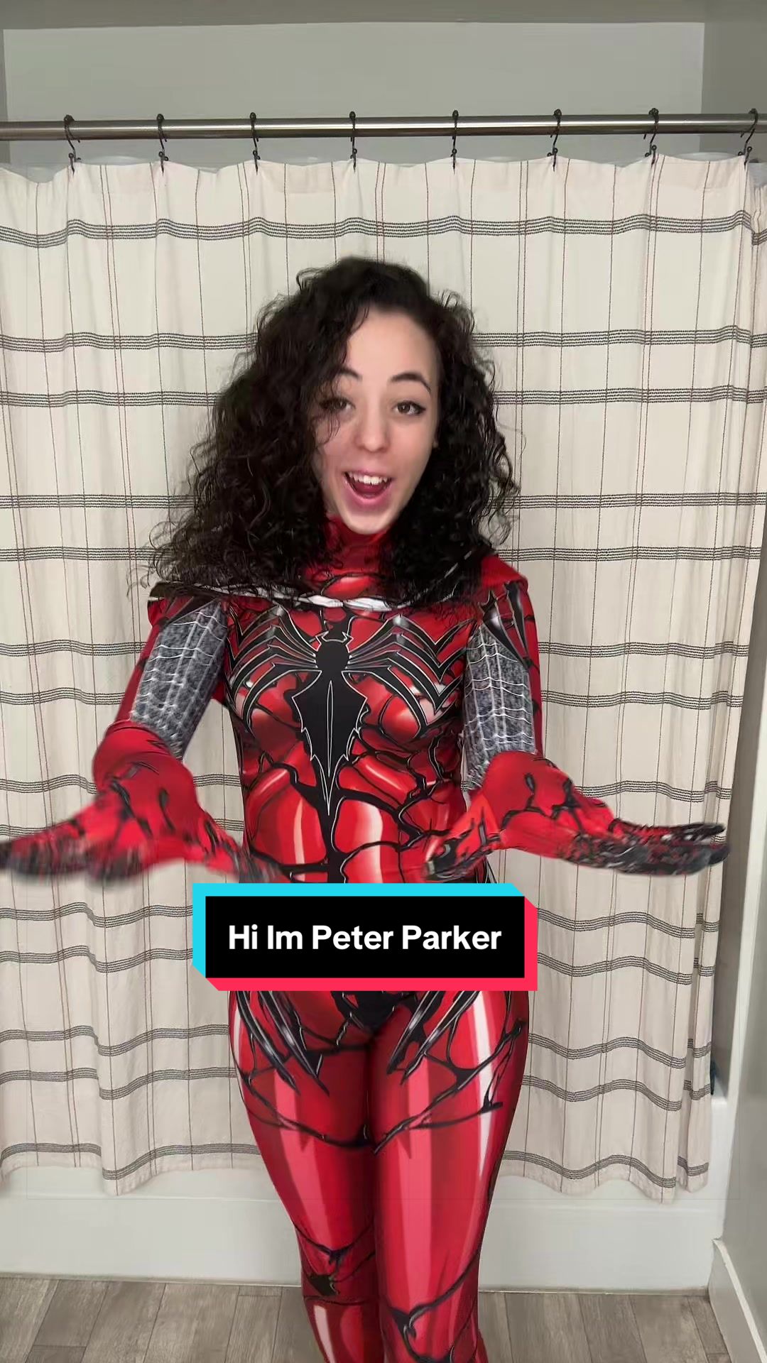 @SilverEyedViper_TTV