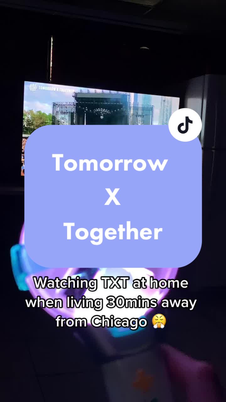 @Darleen | ⟭⟬⁷