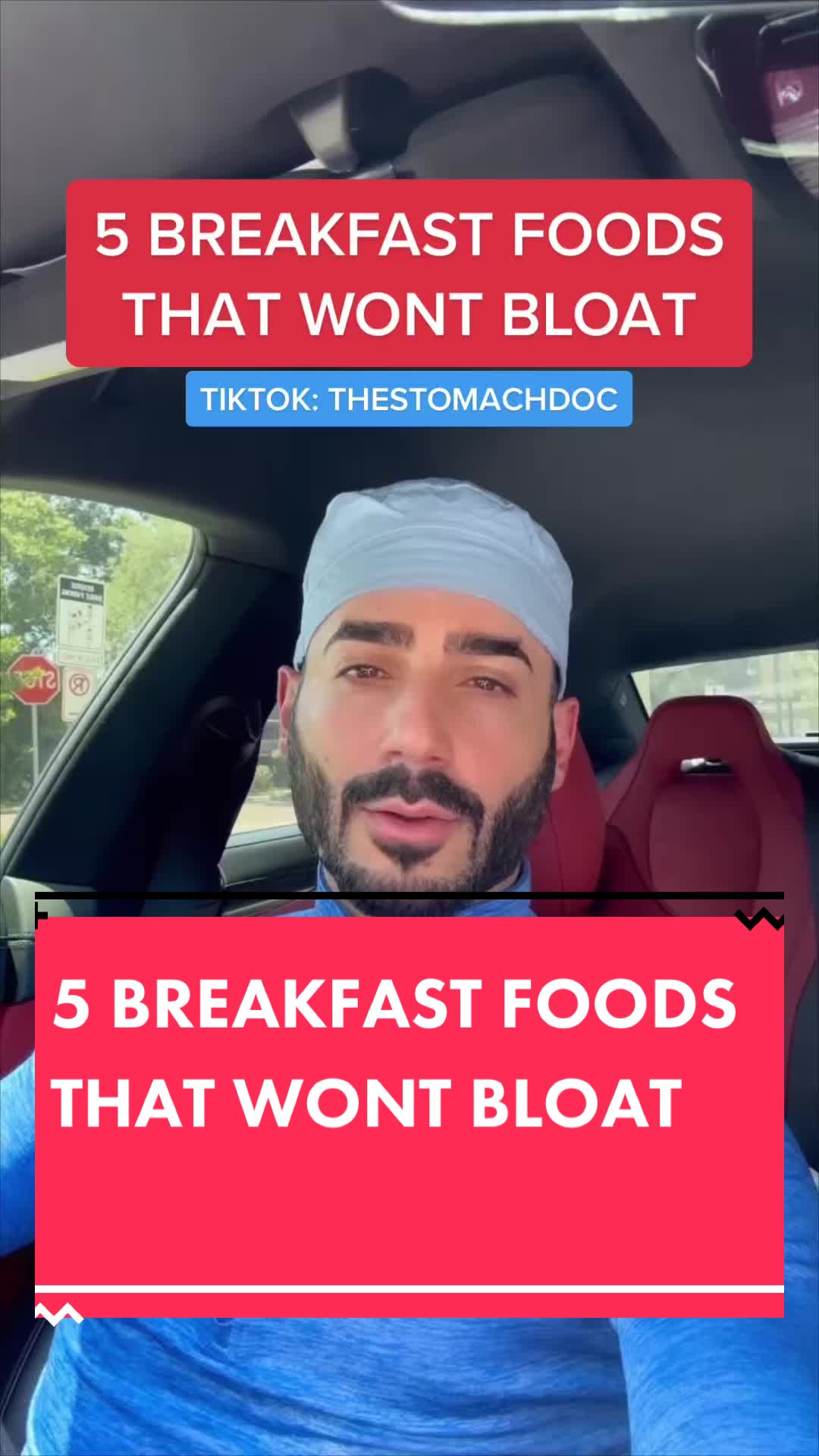 @Dr. Joseph Salhab