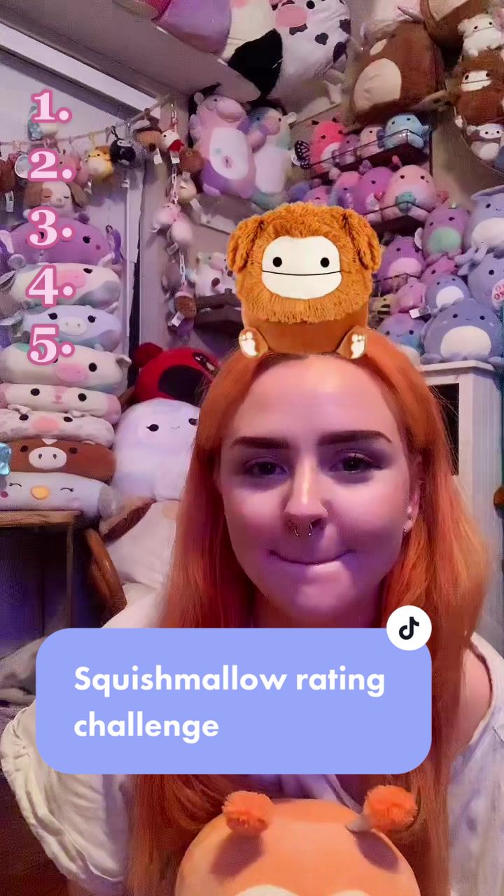 @Tobianne