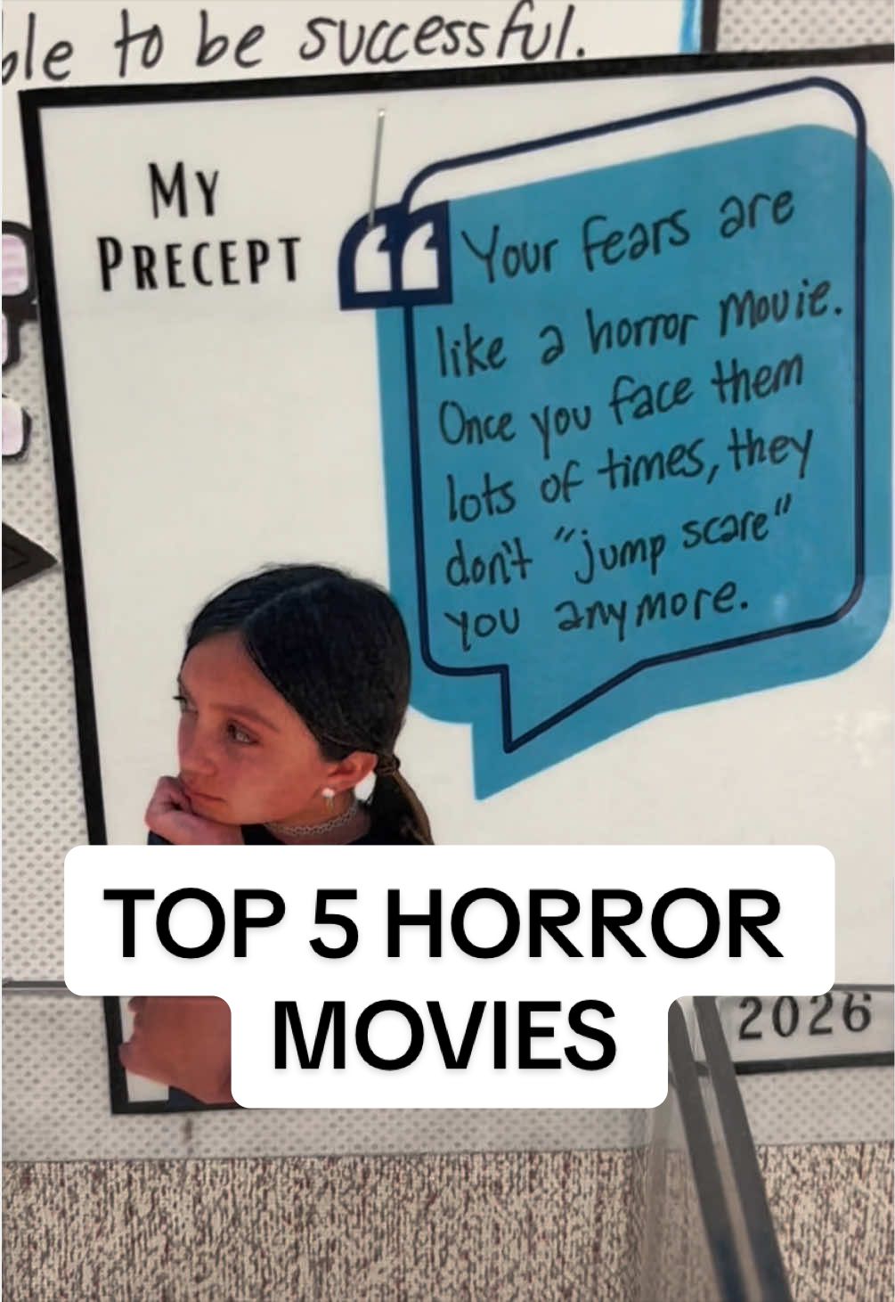 @Momming With Emetophobia
