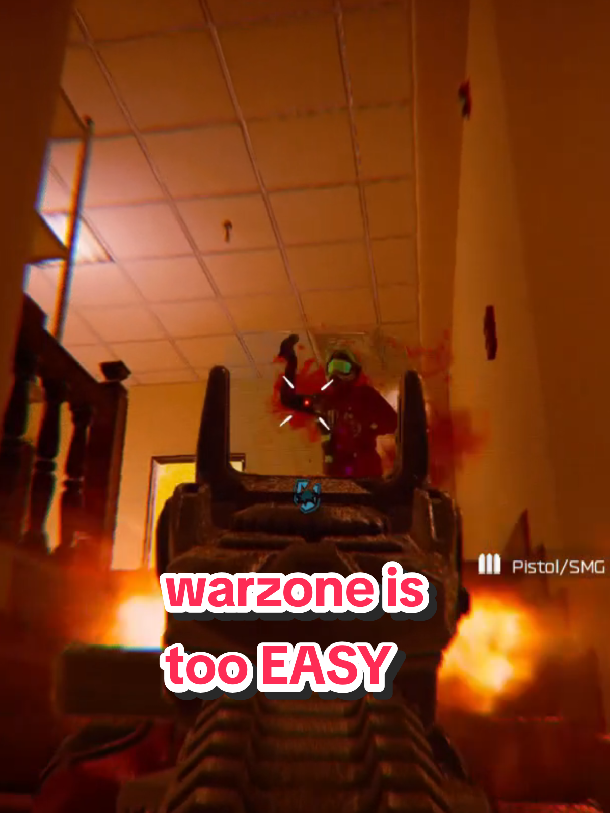 @wesleysnipes