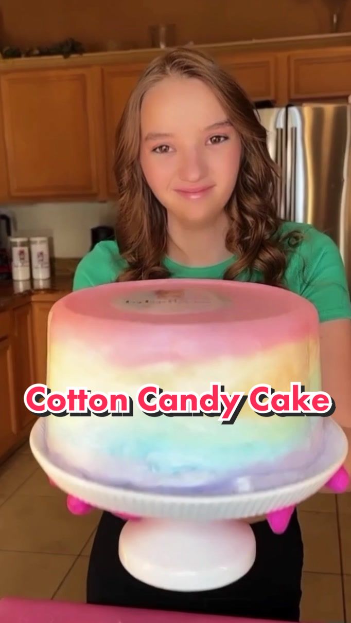 @🍰 TayTaysNummies 🍰