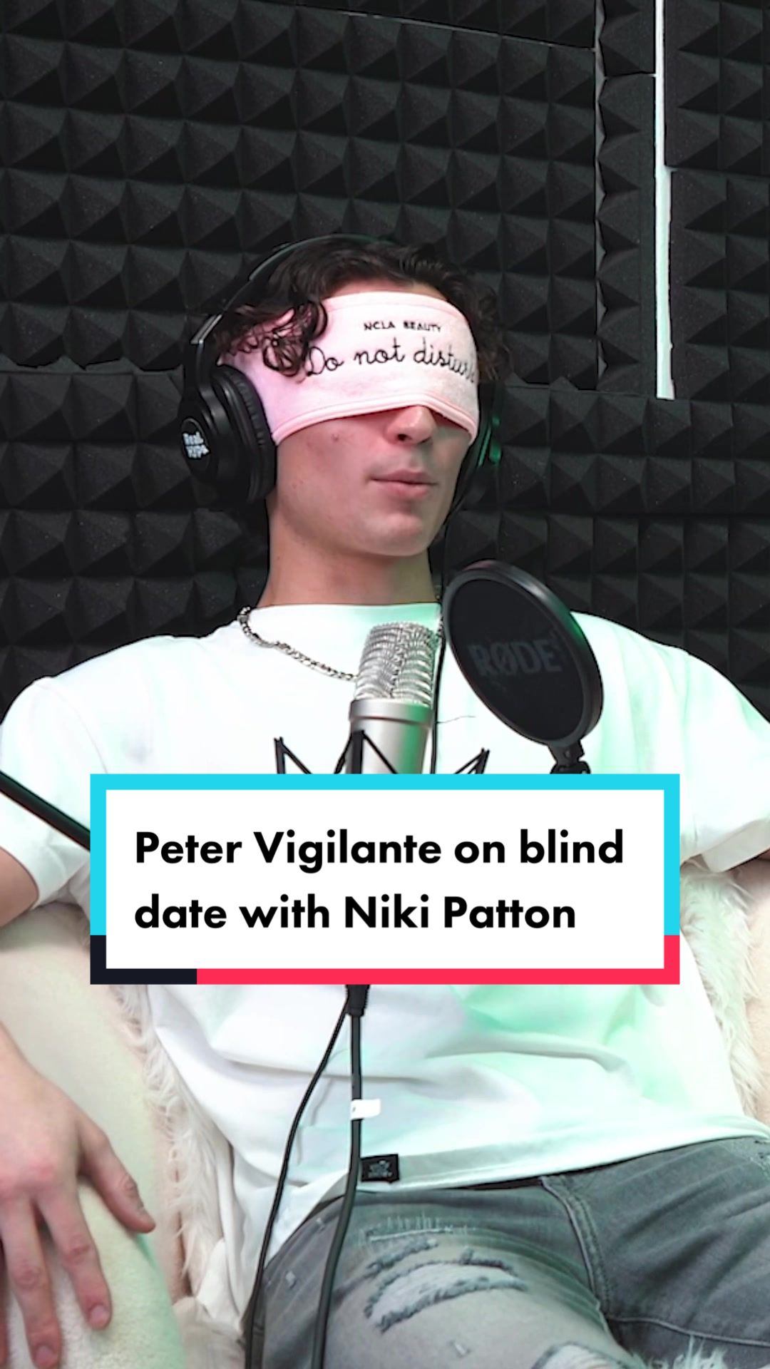 @betterbigsisters