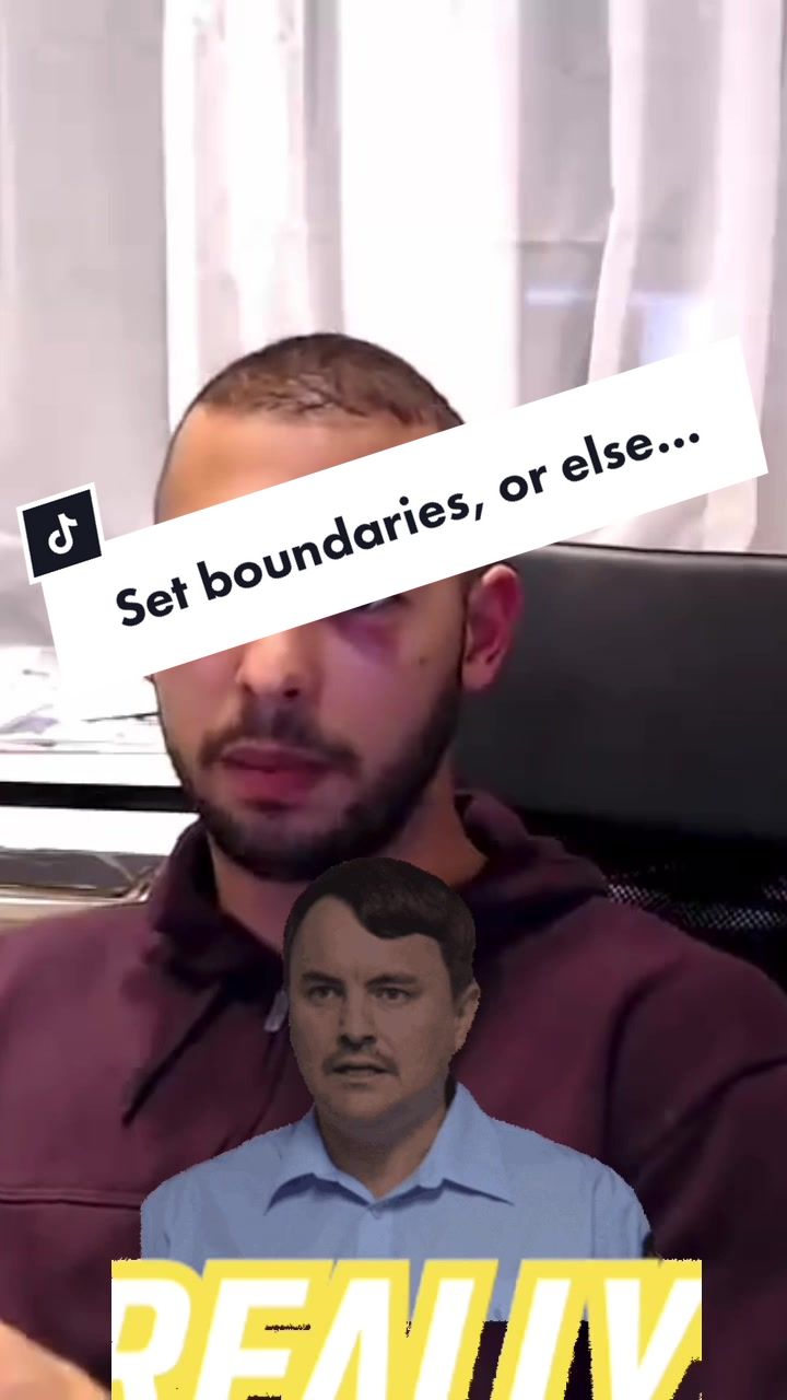 @💰Motivational life advice🔥