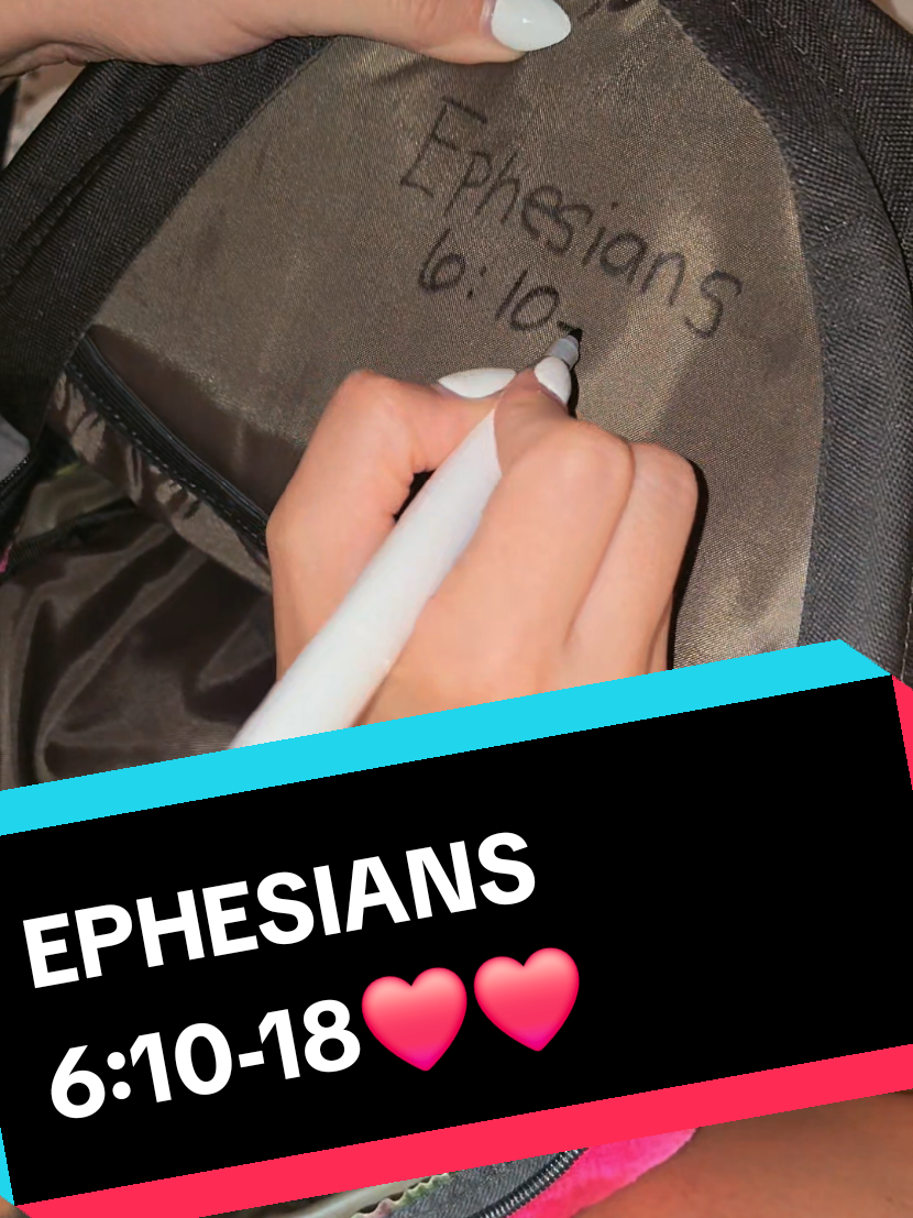@👑✝️BRANDI✝️👑 BrandiFam🙏🏻🩷