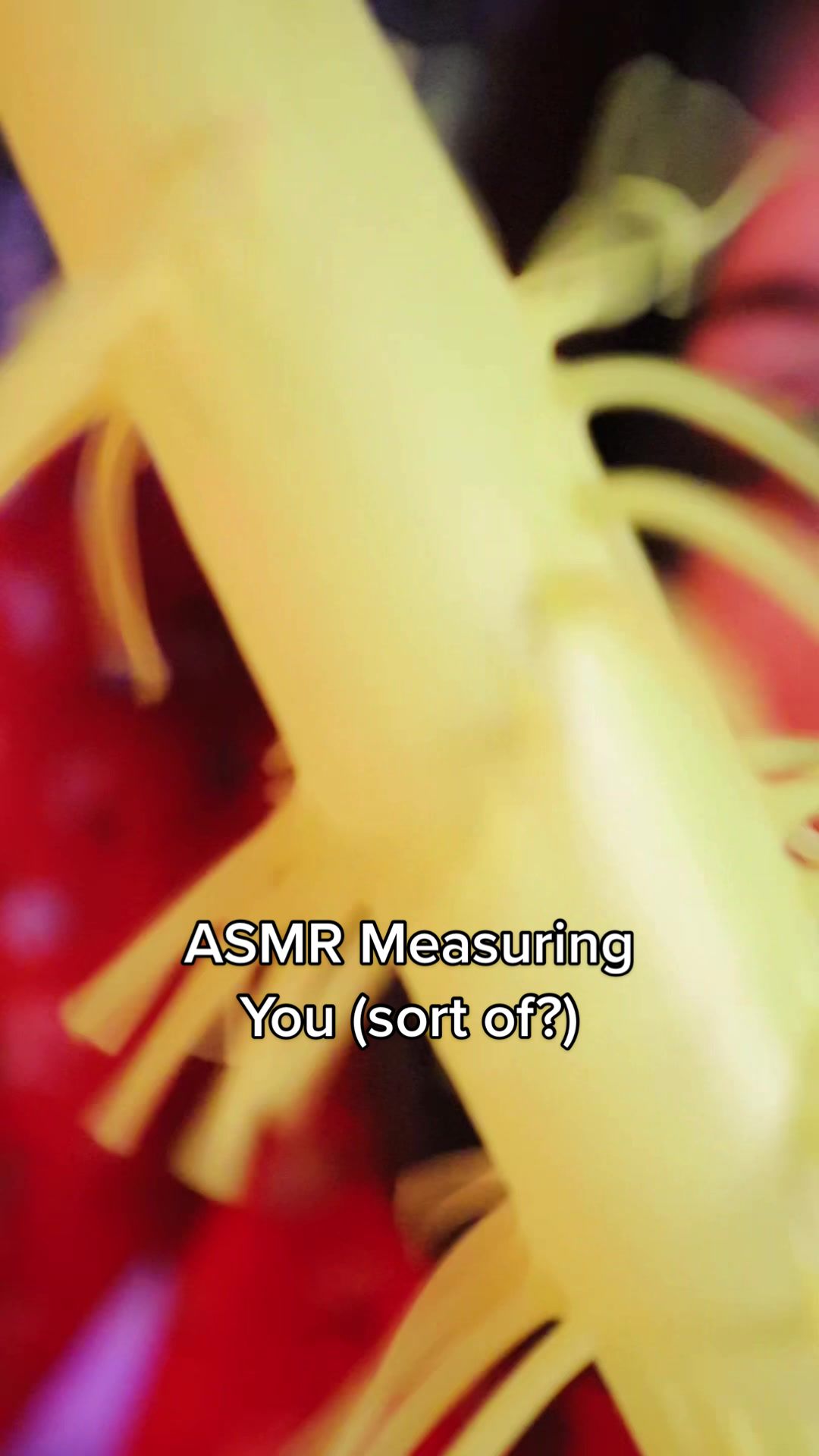 @whisperwindasmr