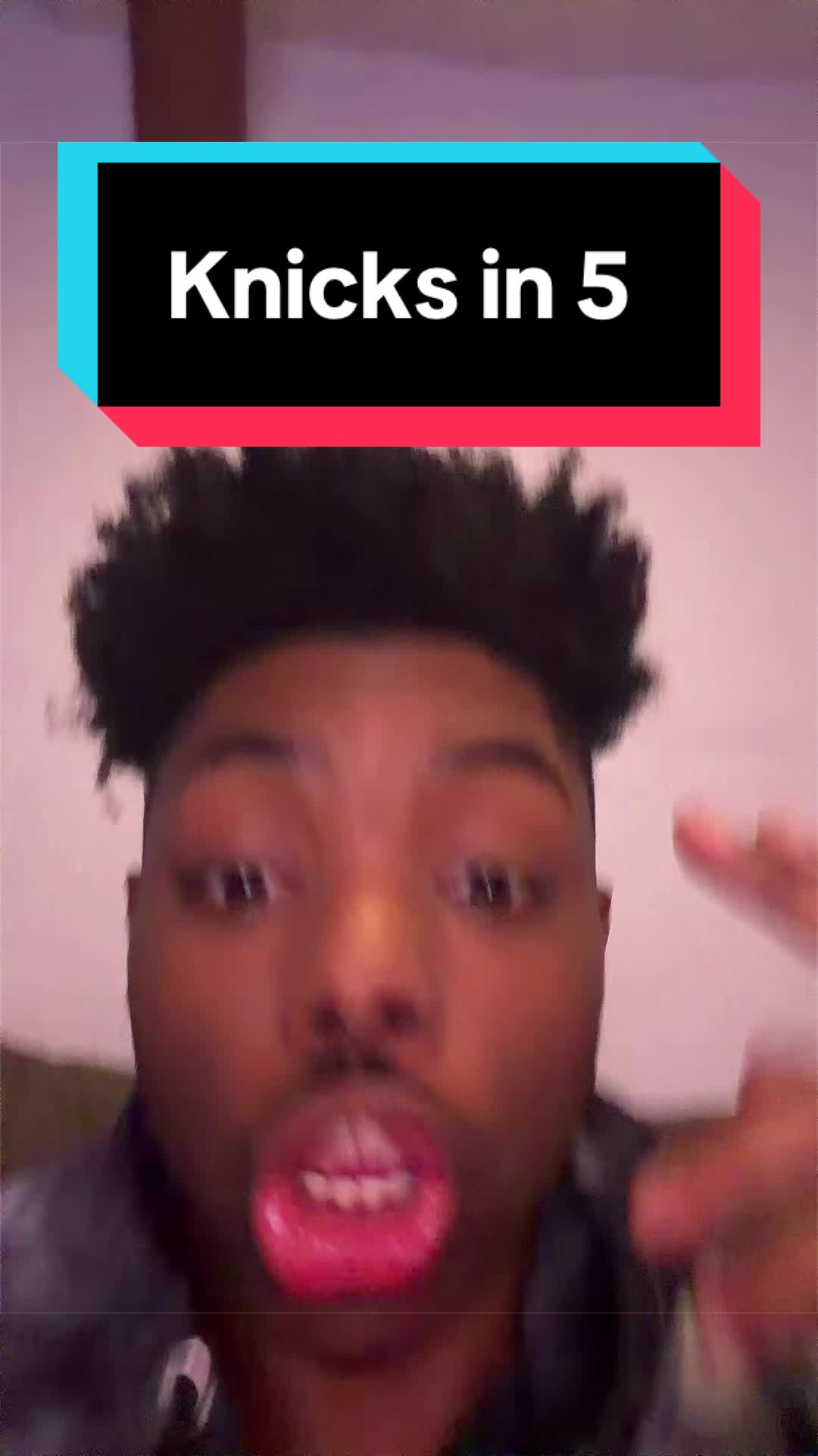 @Aimzy