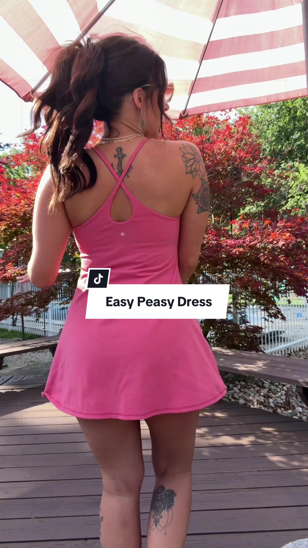 @fASHion🗝️