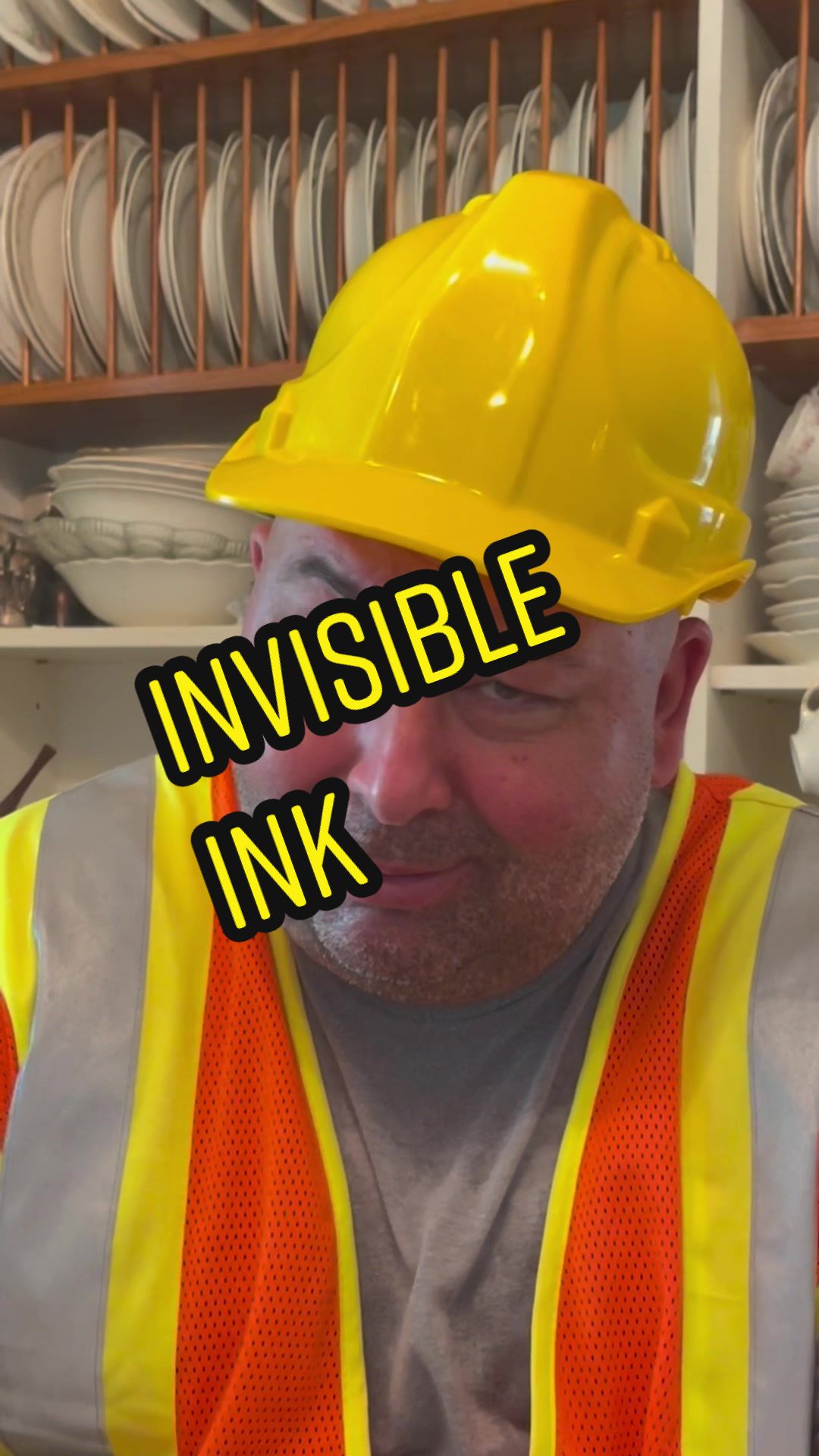 @Cash the Builder