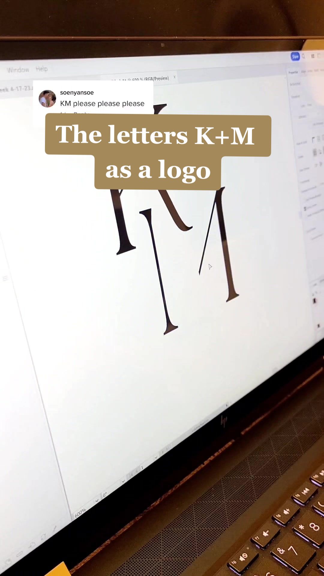 @Togue | Brand Design