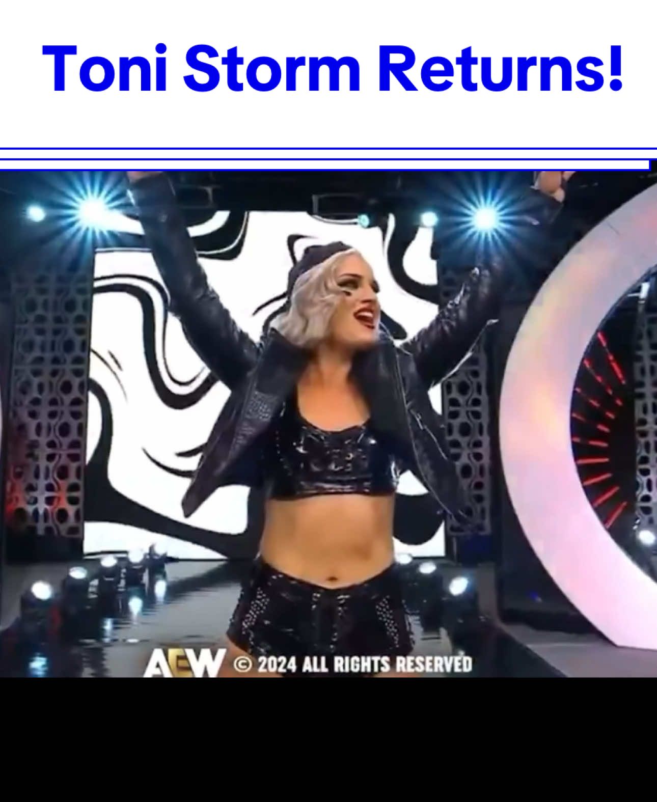 @Top_Rope_Rasslin