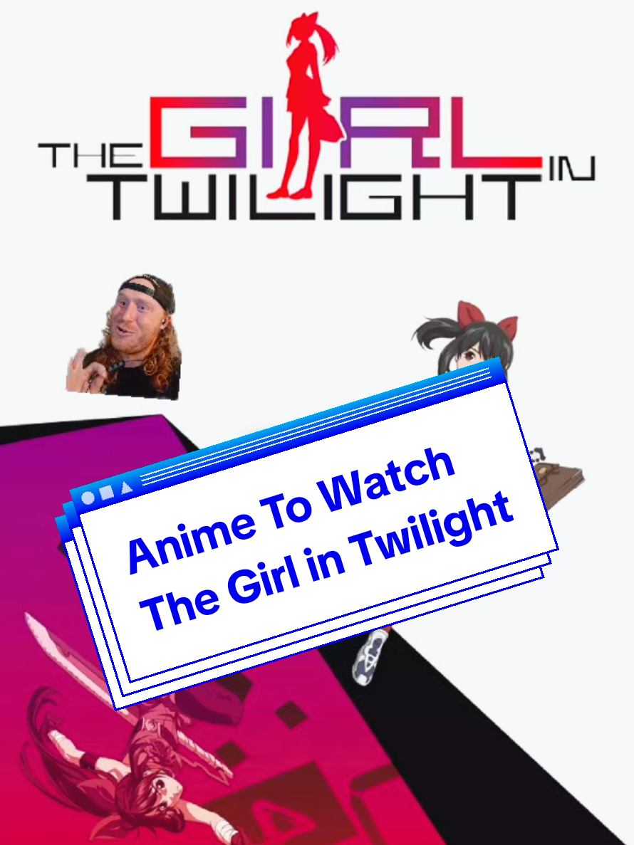 @LemonadeAnimeTyger