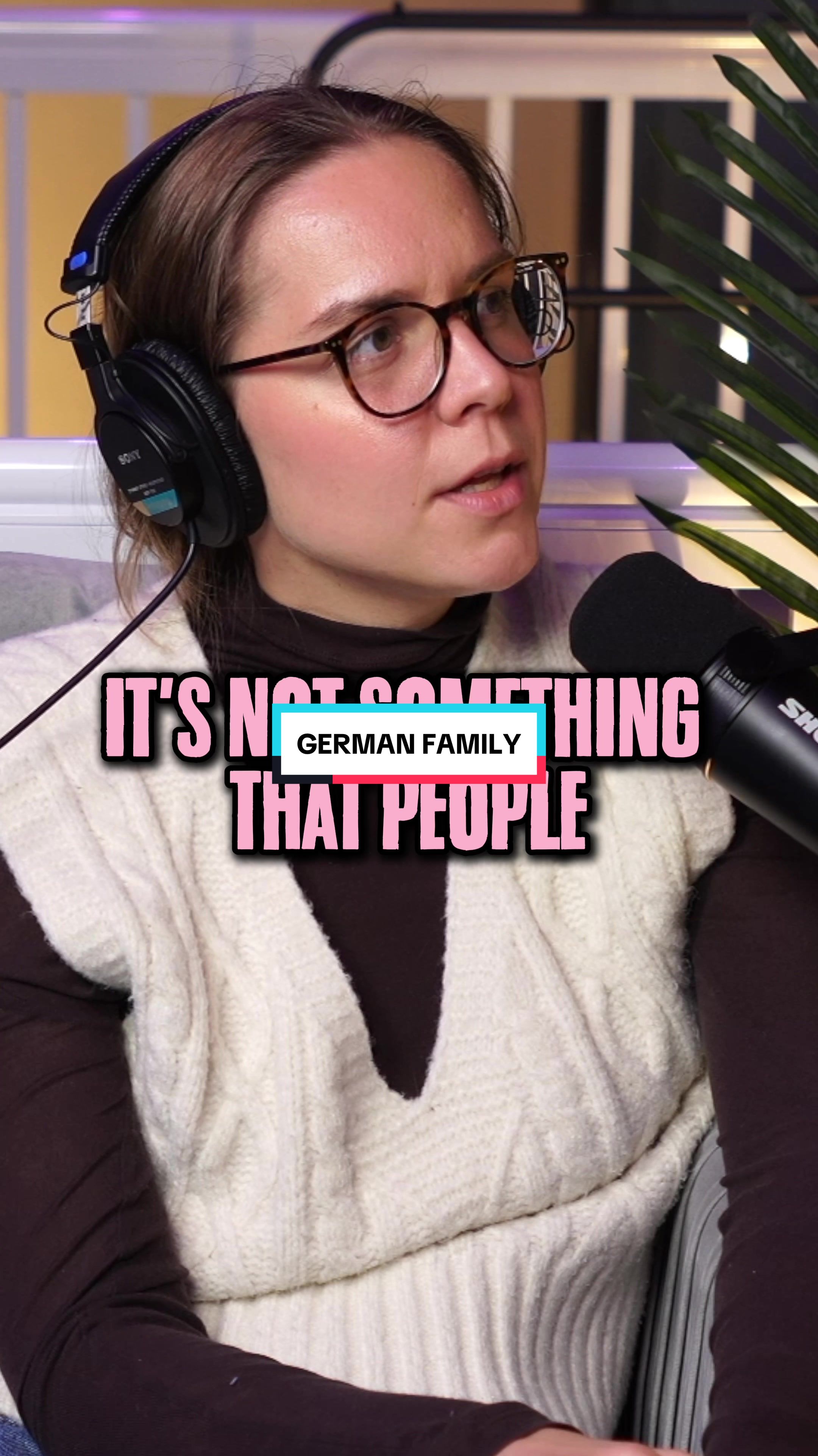 @The Downside Podcast