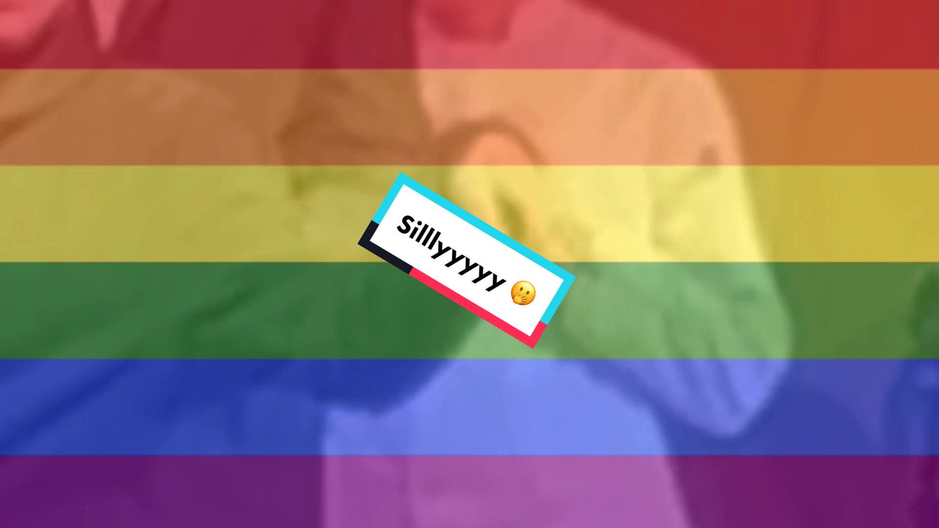 @𝐒𝐓𝐄𝐋𝐀 ✮⋆˙