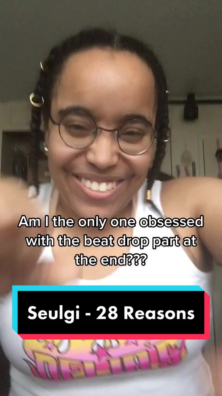 @Charlye 🤪