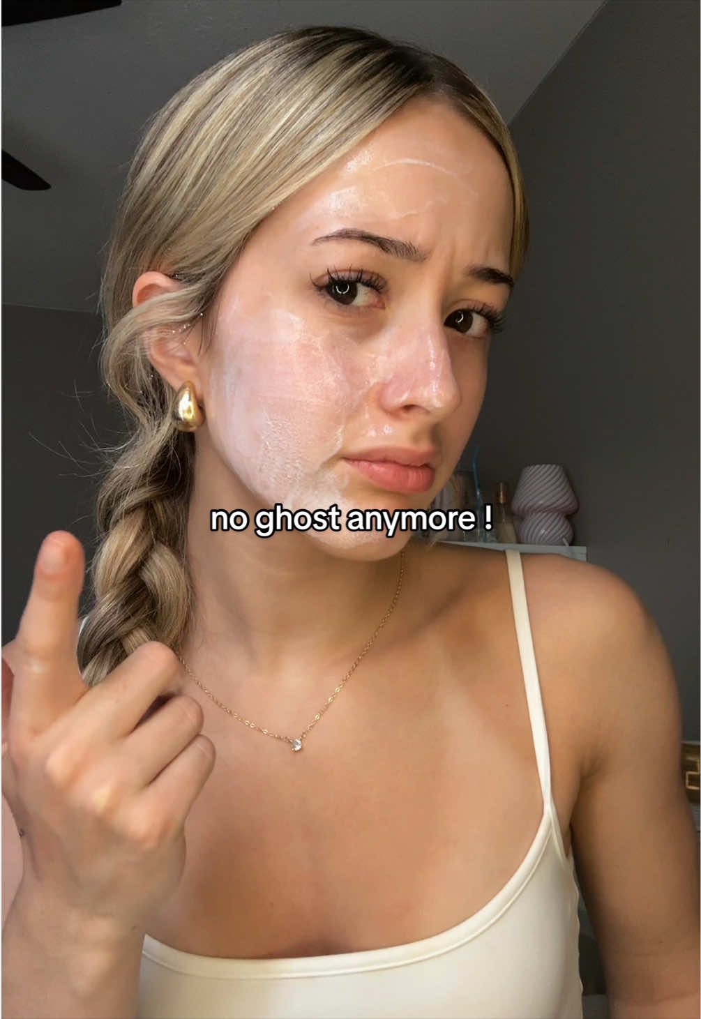 @liv