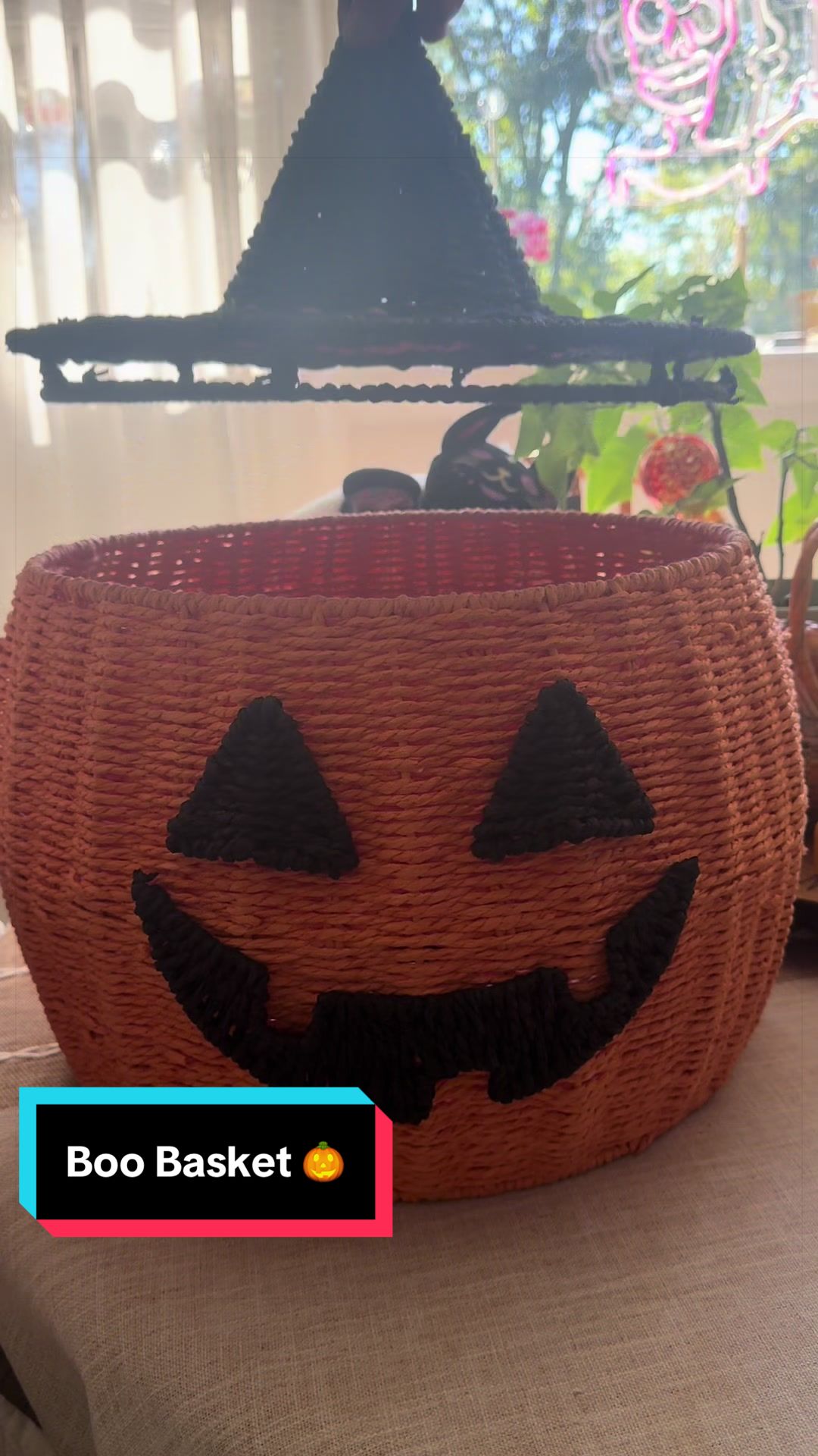 @Mandy | WV Mom 💙💛🏔️