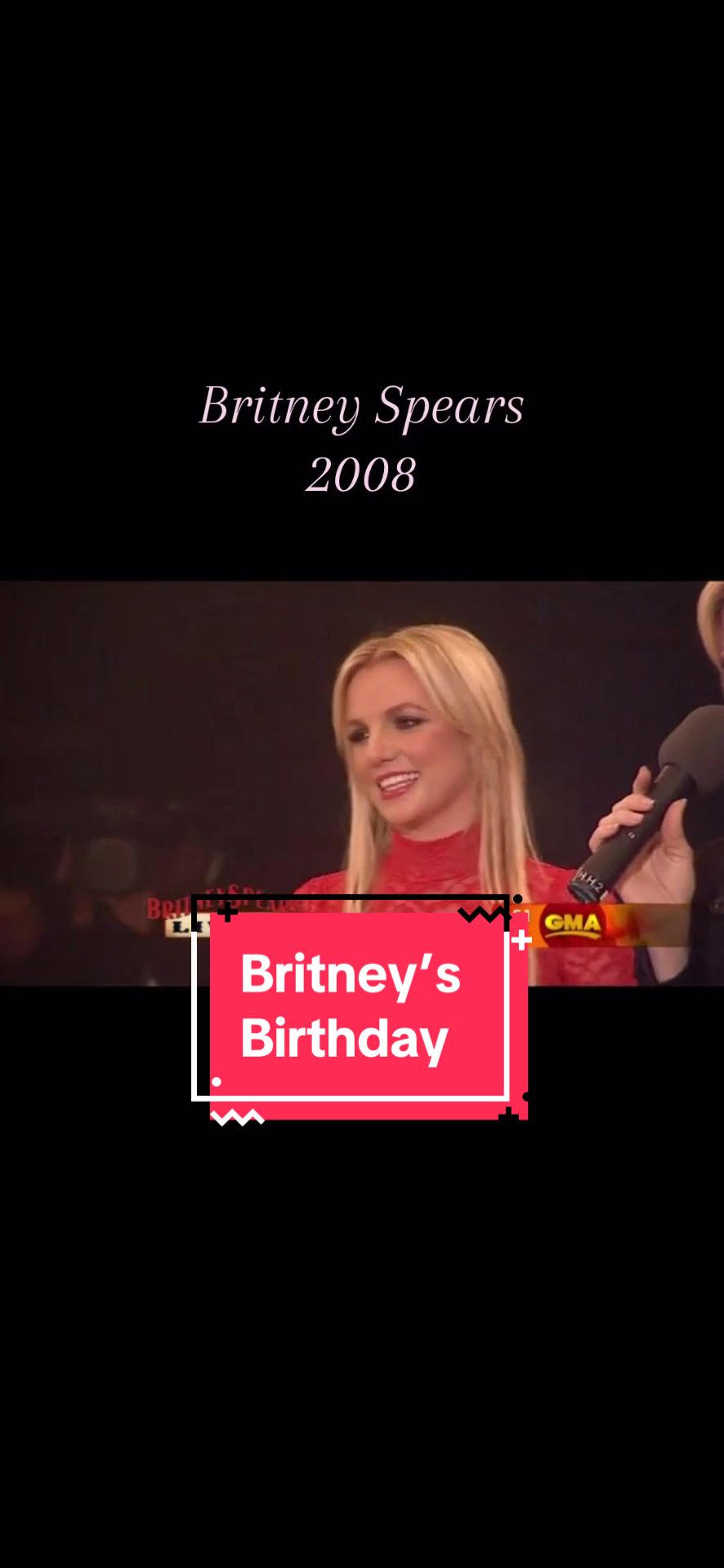 @AllHailBritney